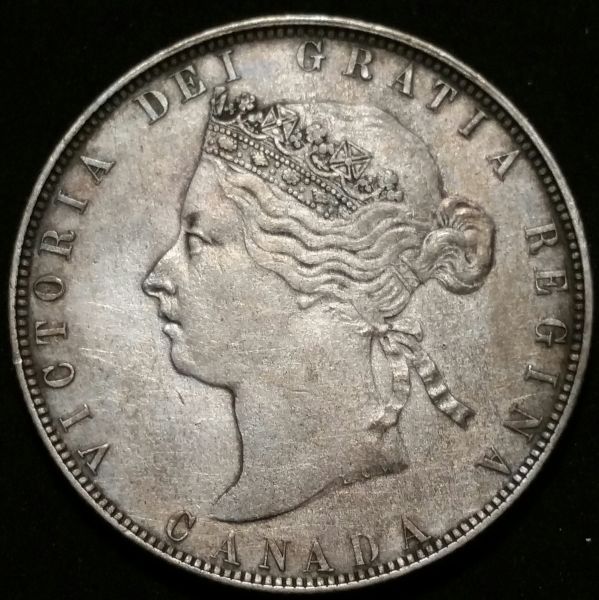 1870--LCw-50-Cents-For-Grade